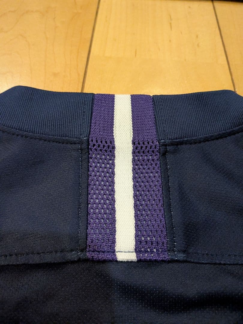 NIKE19/20トッテナム・ホットスパー Aユニフォーム