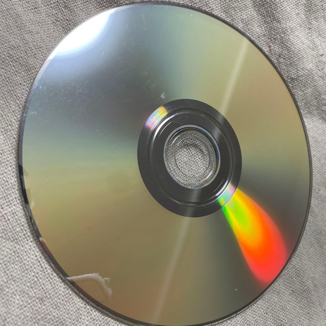 桑田佳祐の音楽寅さんあいなめBOX 最終値下げ