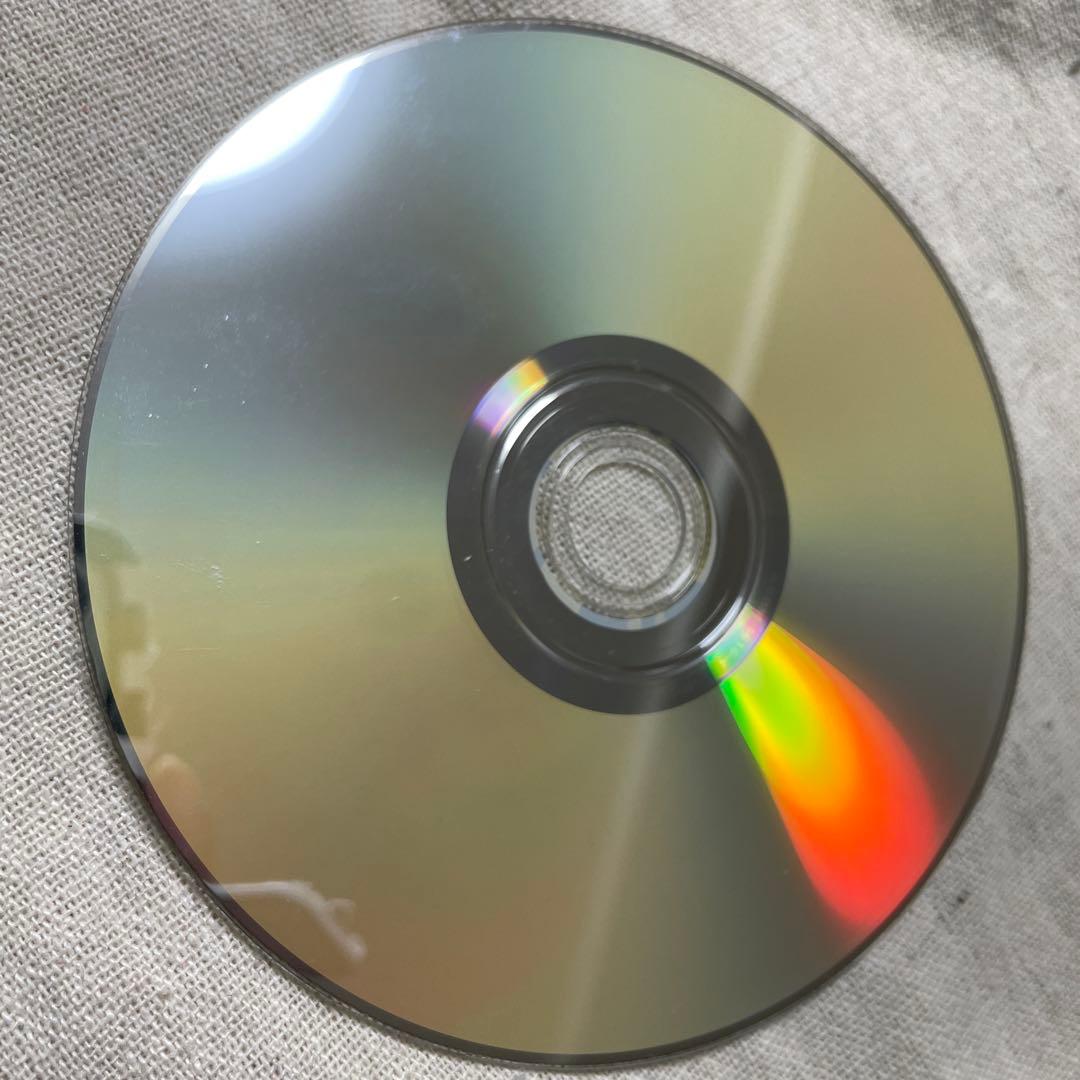 桑田佳祐の音楽寅さんあいなめBOX 最終値下げ