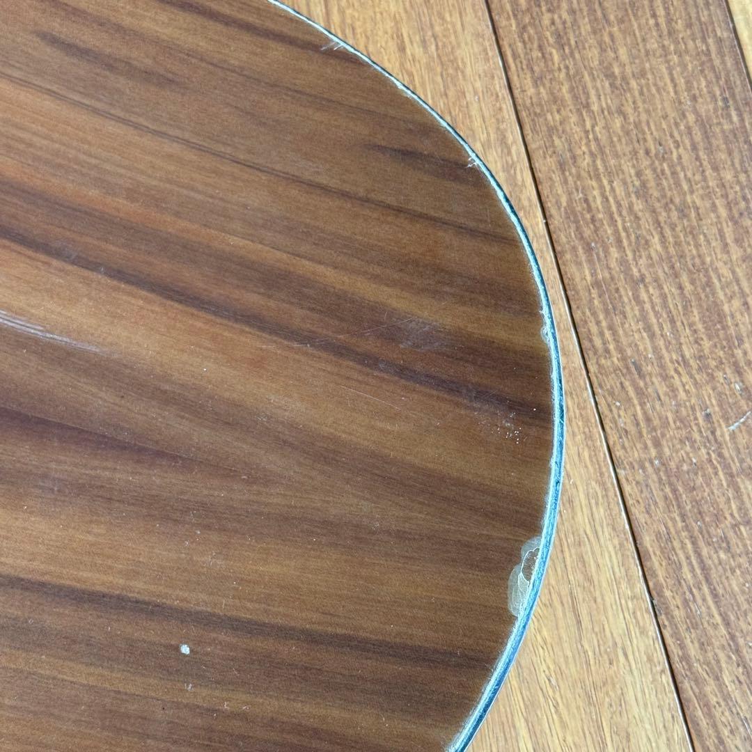 ARBOR アーバー スノーボード 板 150 ジブ フリーラン オフトレ 練習