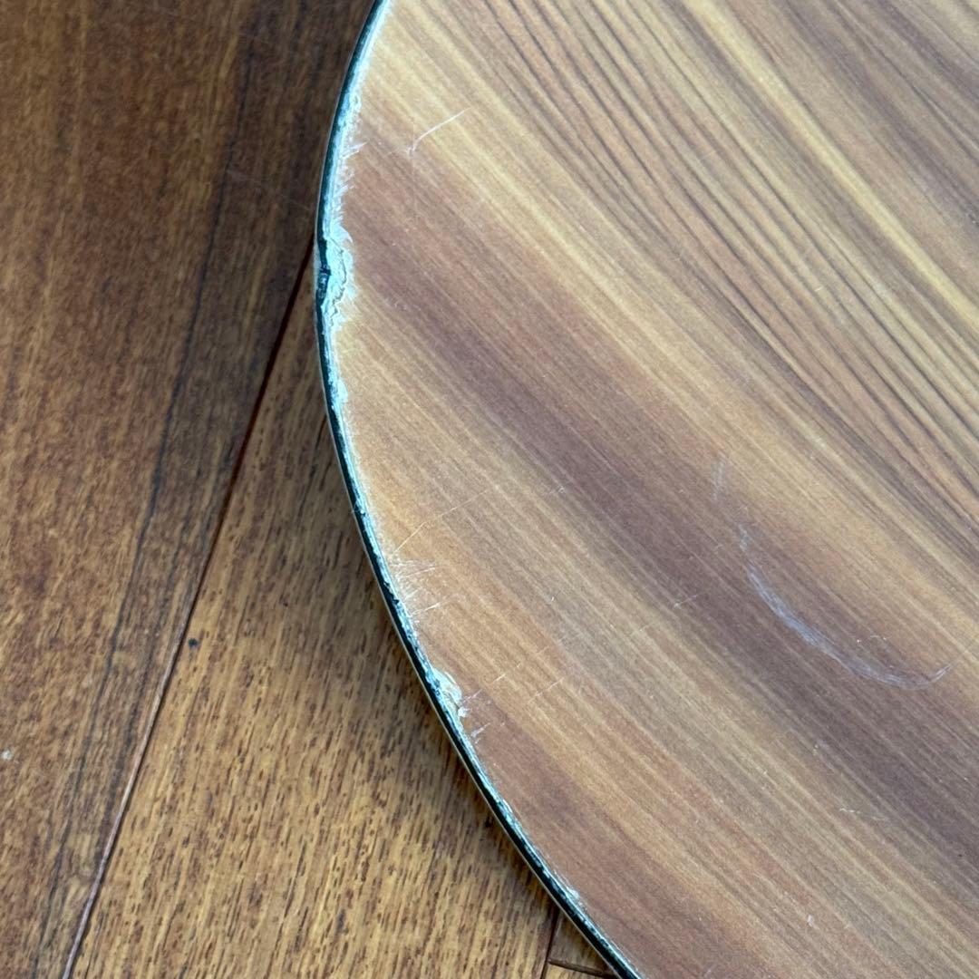 ARBOR アーバー スノーボード 板 150 ジブ フリーラン オフトレ 練習