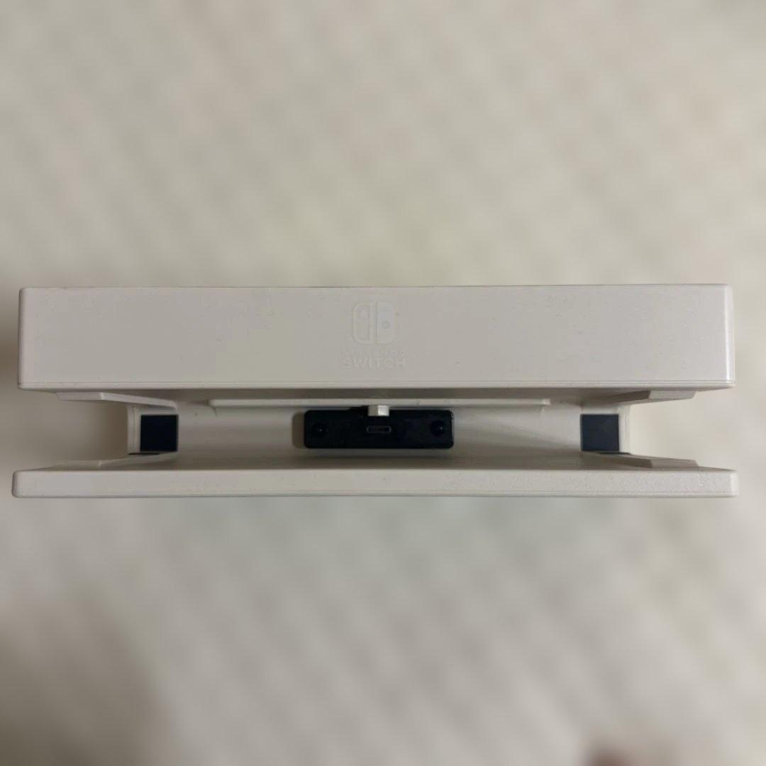 Nintendo Switch あつまれどうぶつの森　デザイン