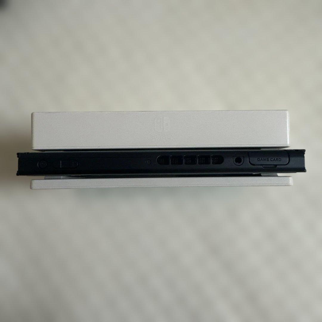 Nintendo Switch あつまれどうぶつの森　デザイン