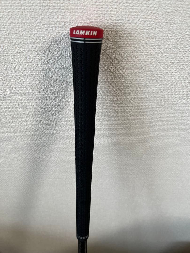 TaylorMade Stealth 2 HD 3番ユーティリティ20度