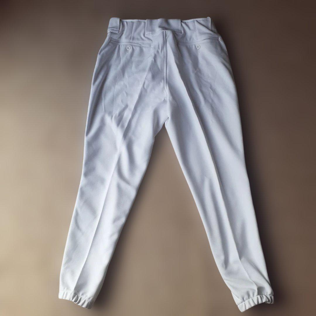 【未使用】ローリングス アシックス アンダーウェア・ロングパンツ・ソックス 3L