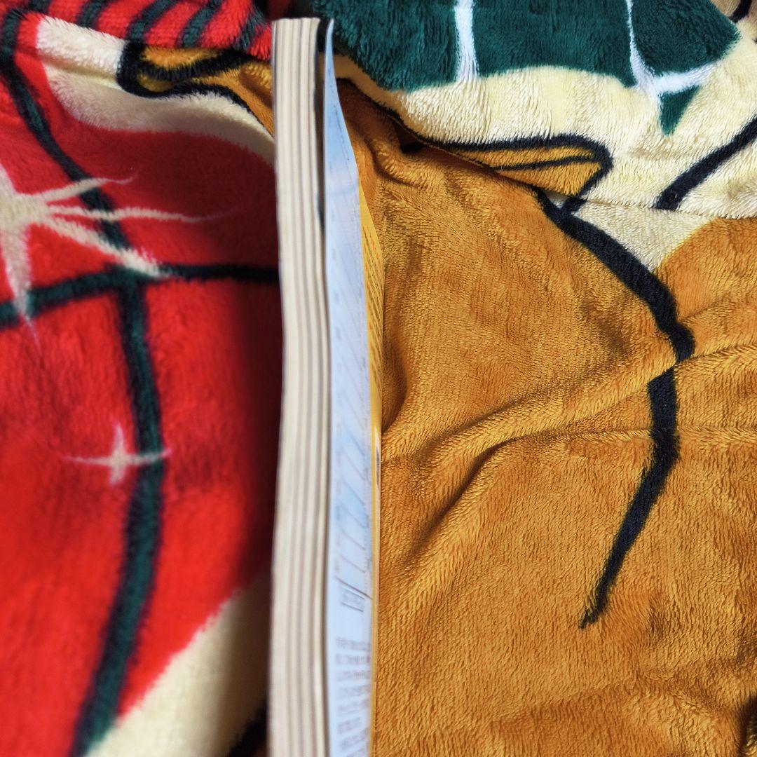 切手図鑑 2冊セット 日本・フランス 1984年版 日本郵趣協会 カタログ