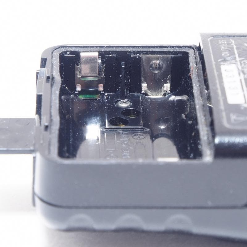 ICOM IC-R5 広帯域受信機 ■ プログラミングソフト付