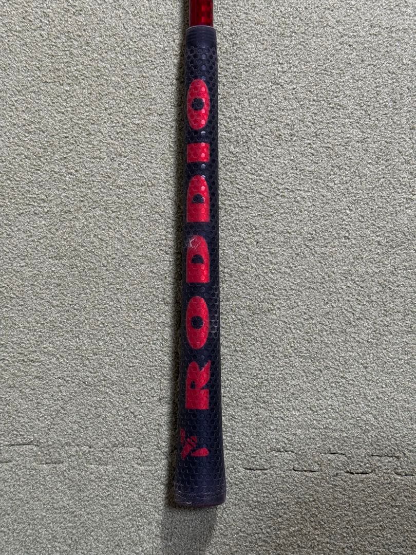 PXG ロッディオ　TT-5(太陽) ドライバーシャフト