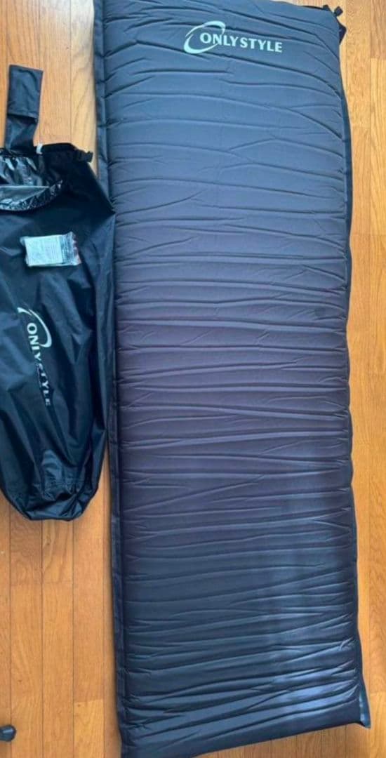 【美品⠀】オンリースタイル マット