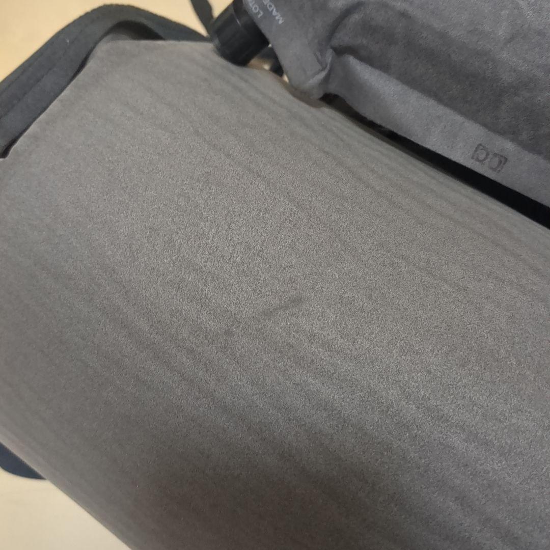 【美品⠀】オンリースタイル マット