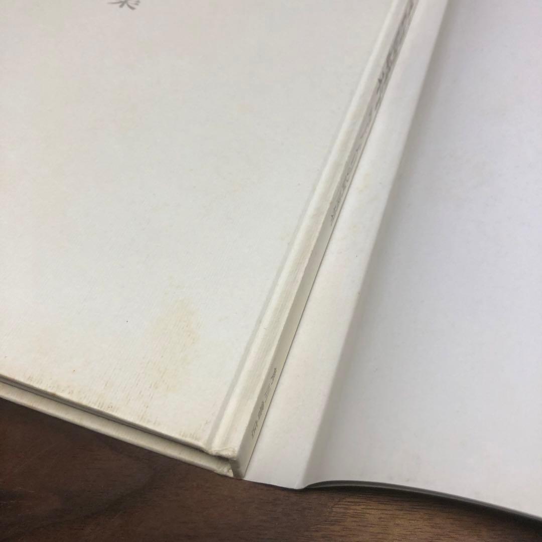 千日回峰行 四十八人目の阿闍梨―上原行照大阿闍梨写真集 貴重な初版 正誤表付