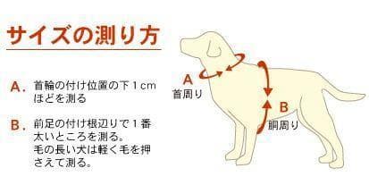 送料無料新品★犬の洋服ＭＬＢ公式ドジャース大谷翔平ユニホームＴシャツＳ～Ｍサイズ