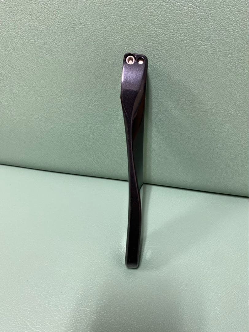 美品 SHIMANO シマノ SORA 50/34T 165mm クランクセット