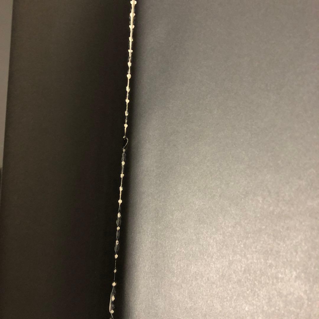 S.I.C. SIC HERO SAGA 仮面ライダーカブト DVDコレクション