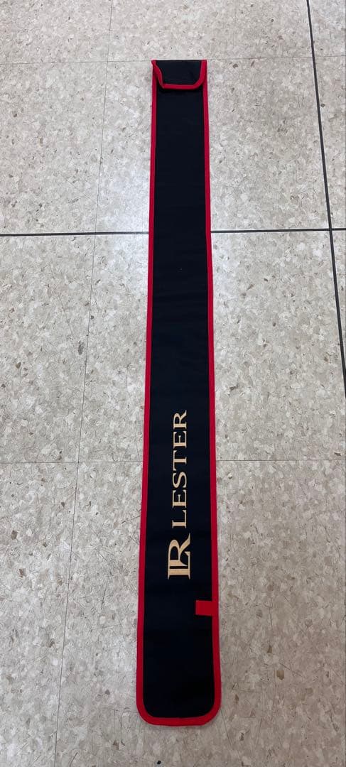 アレス　ARES レスタホープ　800スローテーパー+