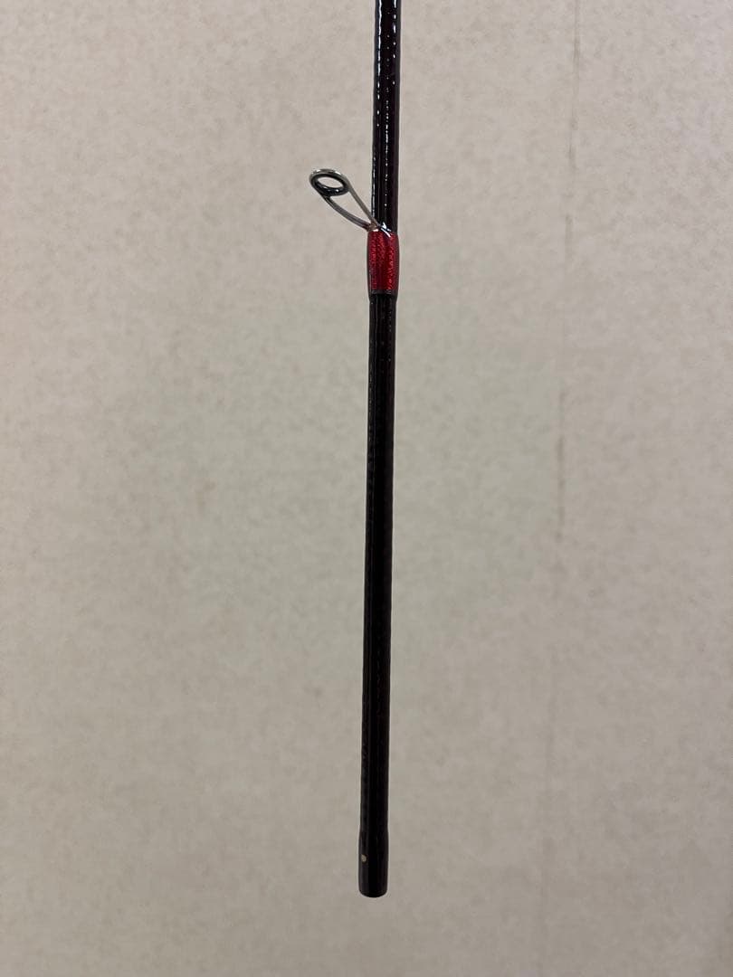 アレス　ARES レスタホープ　800スローテーパー+