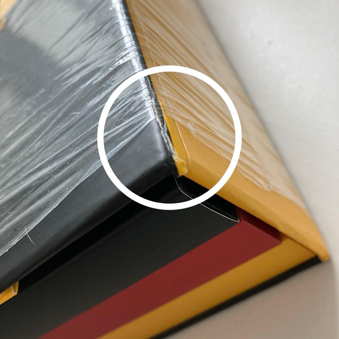 予約済み■EXO dIE JUNGS 初回生産限定盤 大型フォトブック3冊