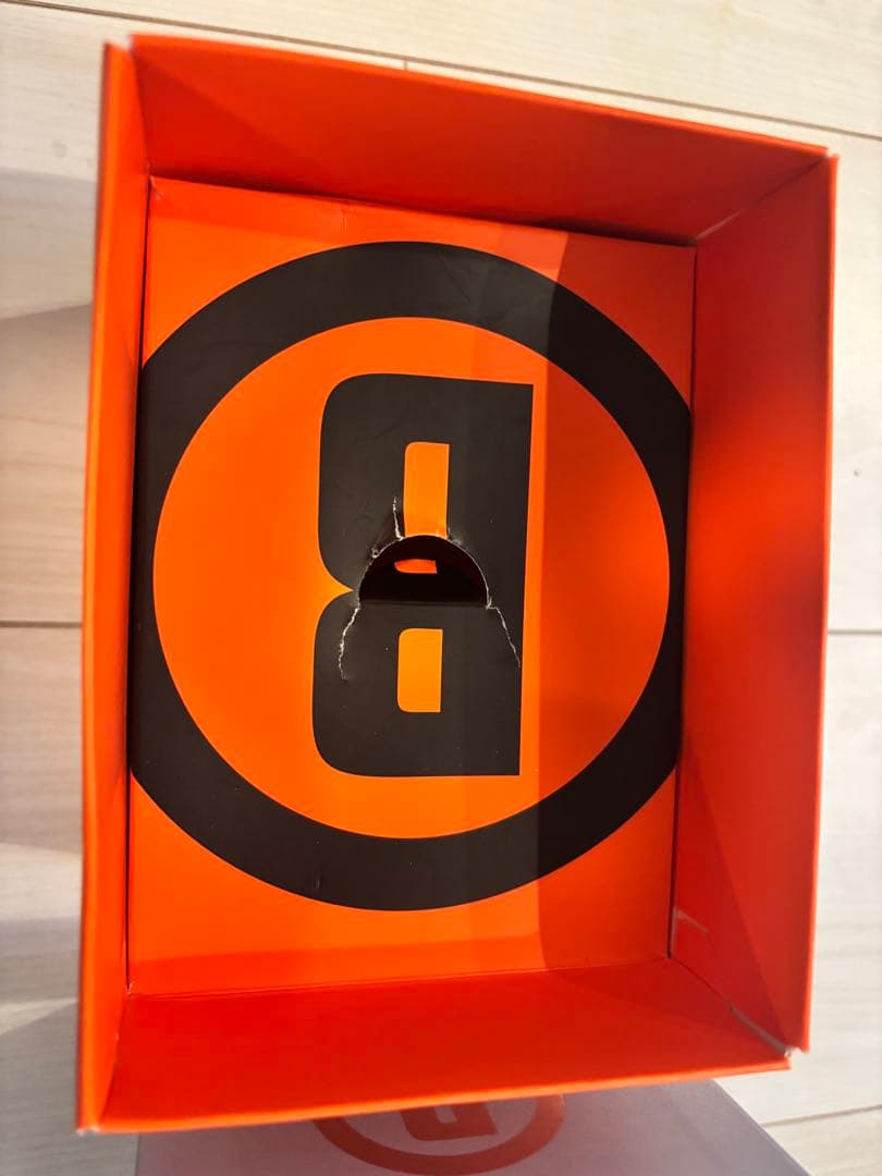 Bushnell Tour V5スリムジョルト　ほぼ新品未使用品　レーザー距離計