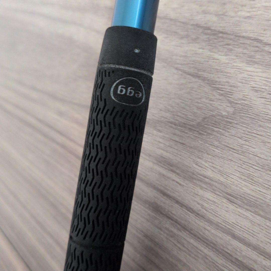 ゴルフ　ドライバー