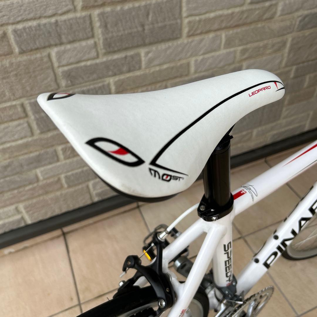 PINARELLO SPEEDY24インチ(送料込み)