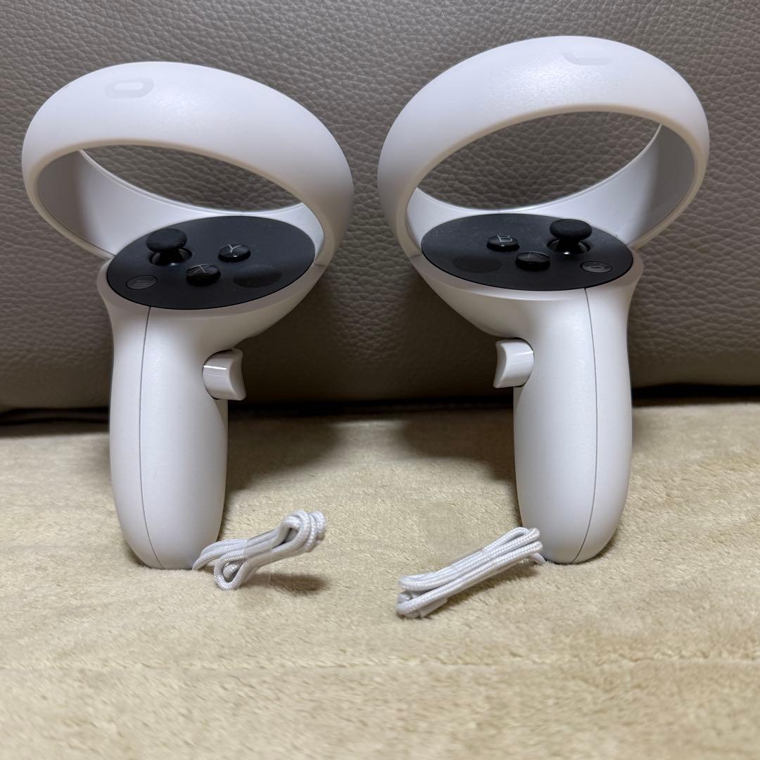 その他 () Quest2 128GB