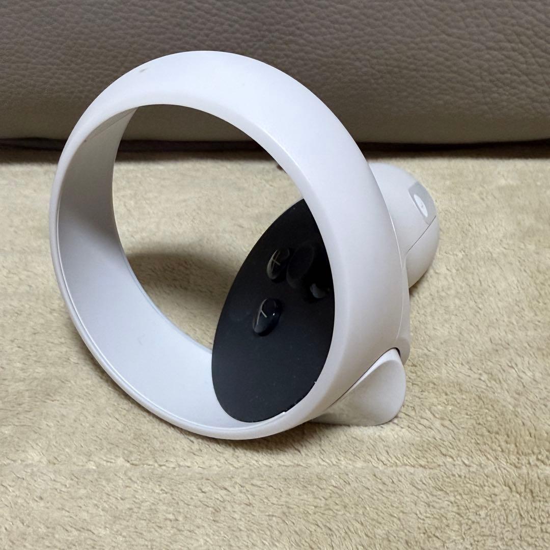 その他 () Quest2 128GB