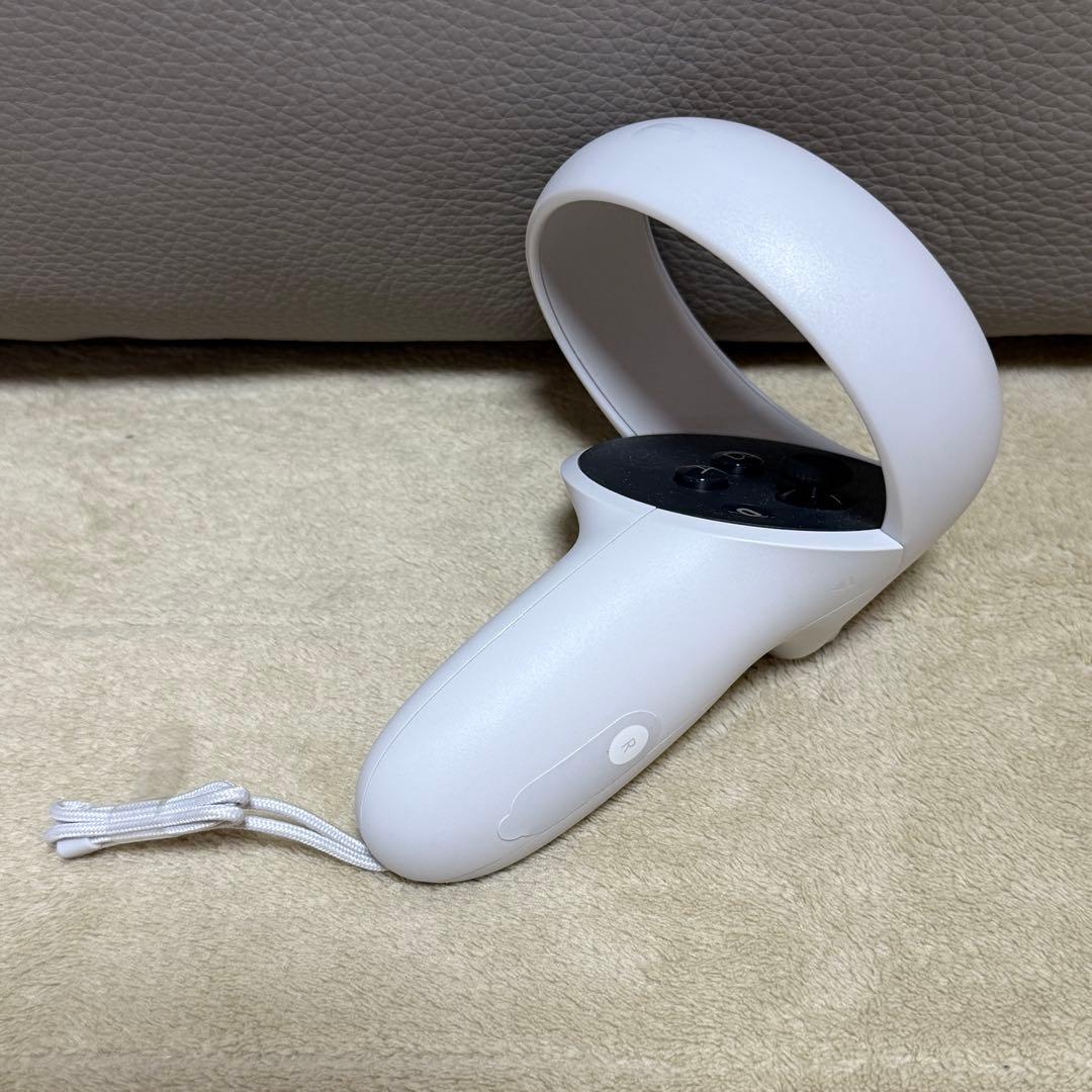 その他 () Quest2 128GB