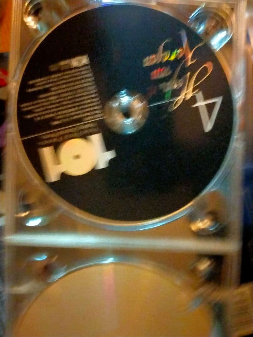 ヘルベルト・フォン・カラヤン101曲集-CD6枚組