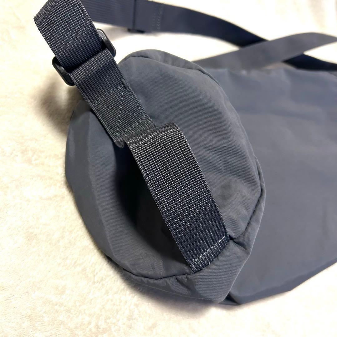 【美品】SUKALA リバーシブルヨガマット ローズ 専用収納バッグ付き