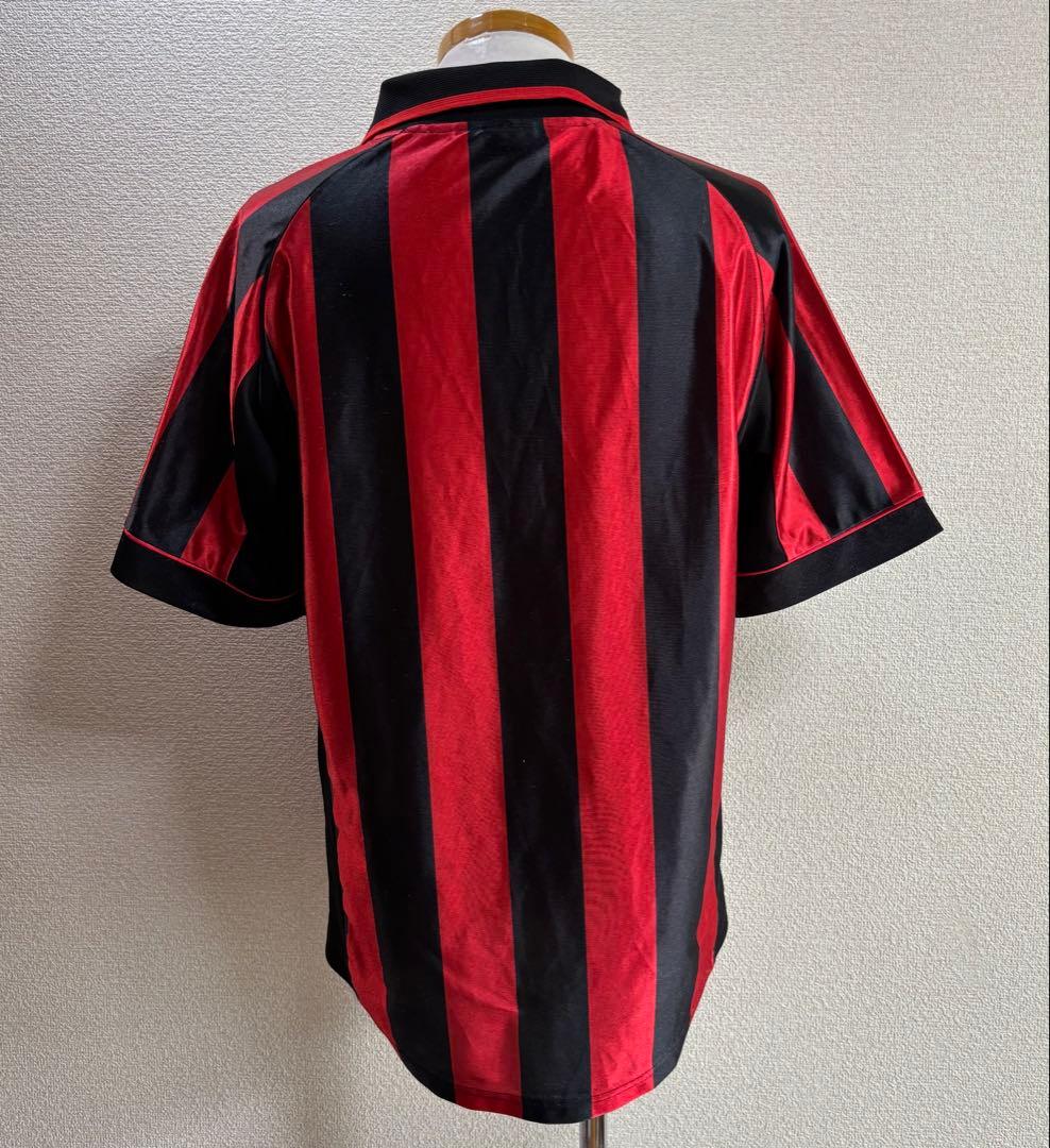 ELVIRA エルヴィラ 襟付きユニフォーム 実寸M-L A$AP Rocky