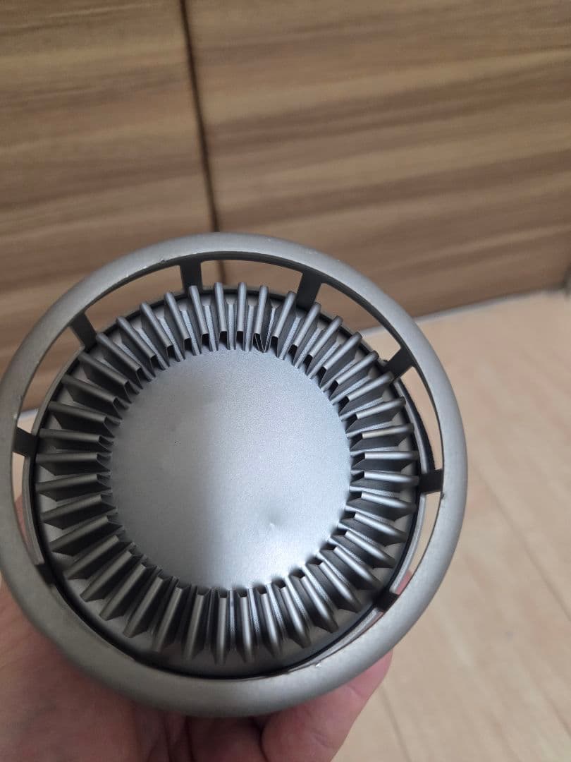 JETBOIL ジェットボイル モンベル