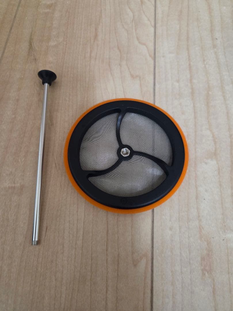 JETBOIL ジェットボイル モンベル