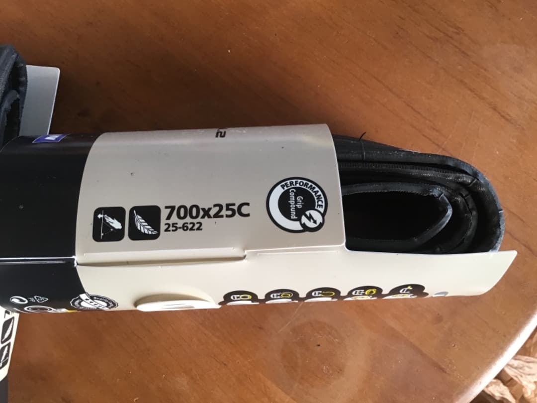 オマケ付き アマチュアの強い味方　強度と耐久性　ドイツの覇者ベルガモント