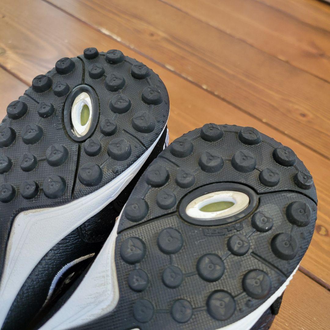 【未使用級】Joma Top-Flex ホマ トップフレックス 26.0cm