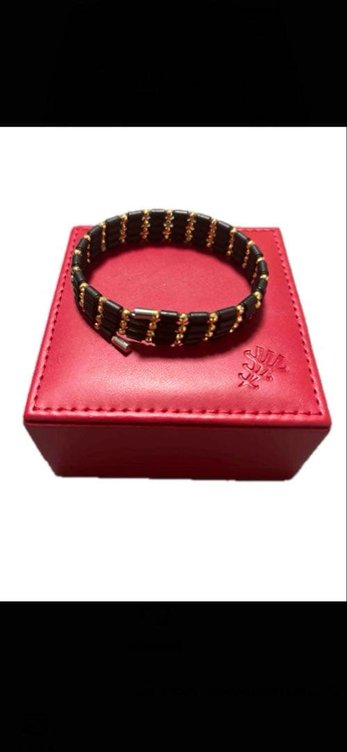 COREFORCE K18 70コアフォース