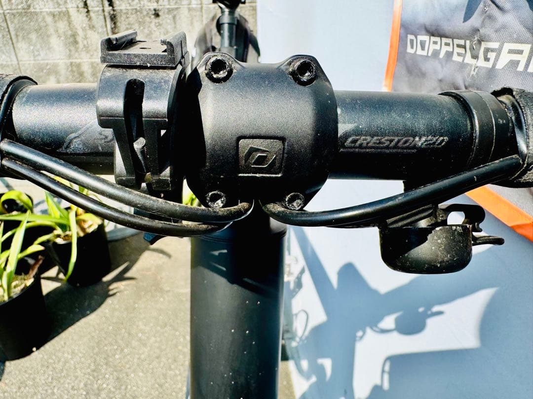 Scott Speedster40 DISC 2022年モデル　ロードバイク