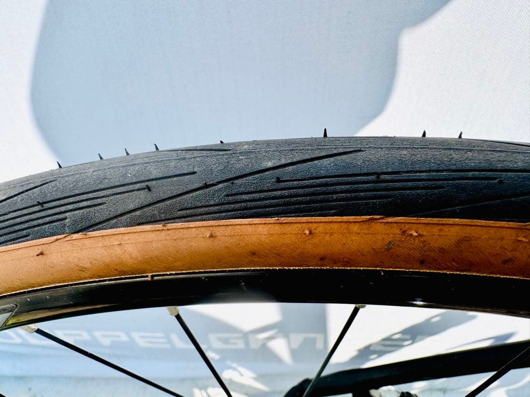 Scott Speedster40 DISC 2022年モデル　ロードバイク