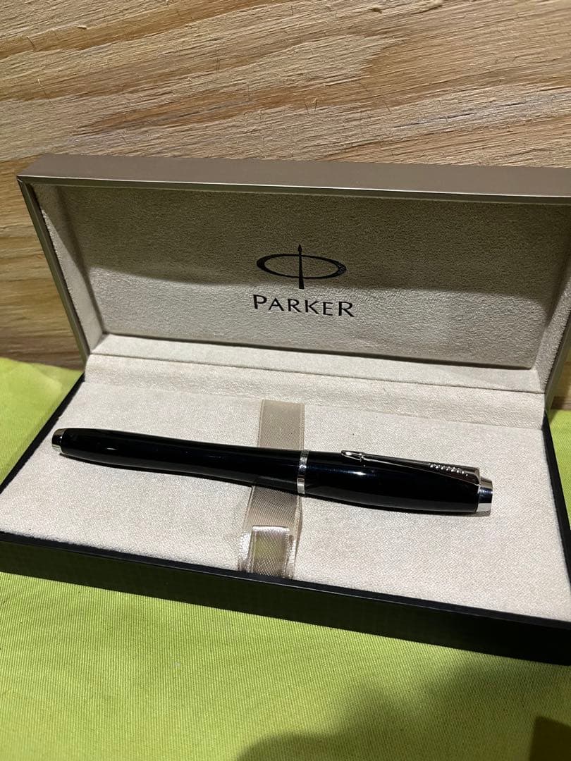 き*ん様 ブランド万年筆　ボールペン　まとめ売り　CROSS PAKER モンブ