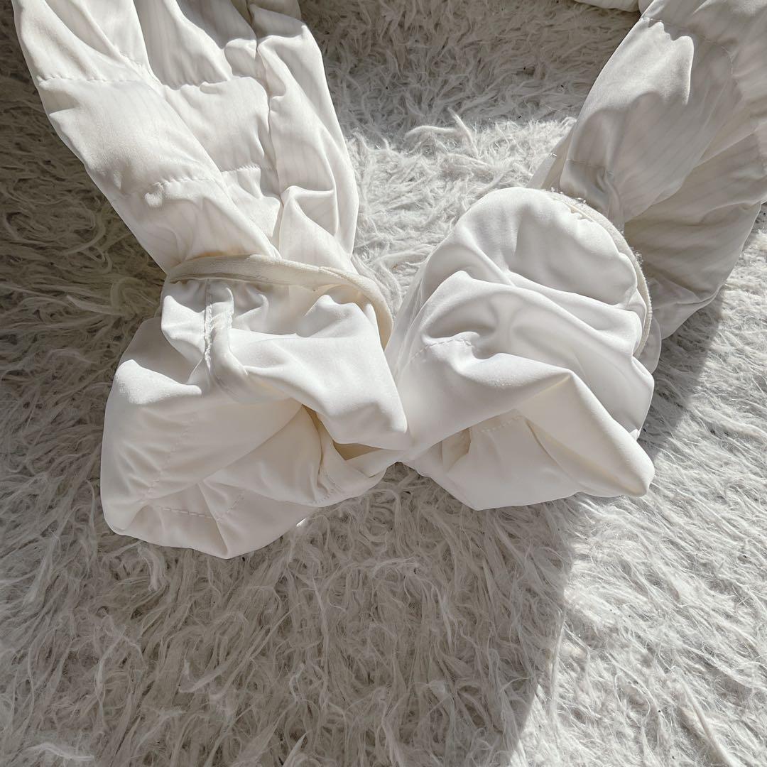 キャロウェイ 中綿ジャケット ダブルジップ プリント LL ゴルフ レジャー