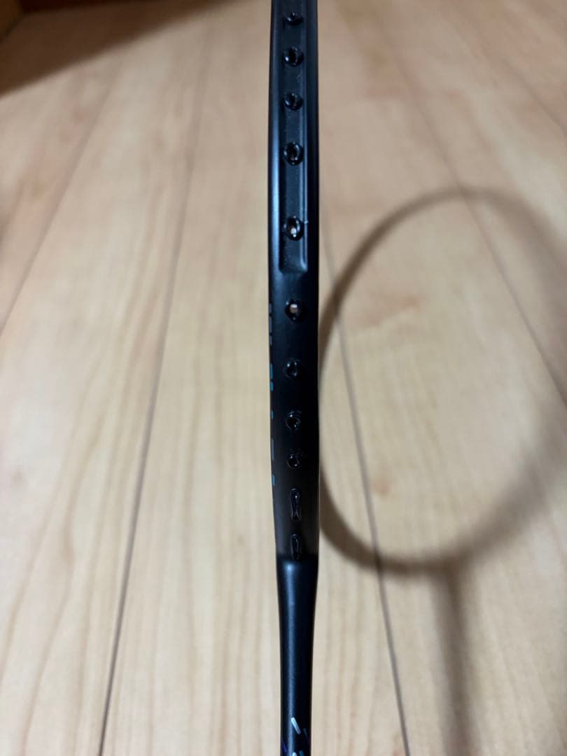 バドミントン ラケット アストロクス 88D tour YONEX
