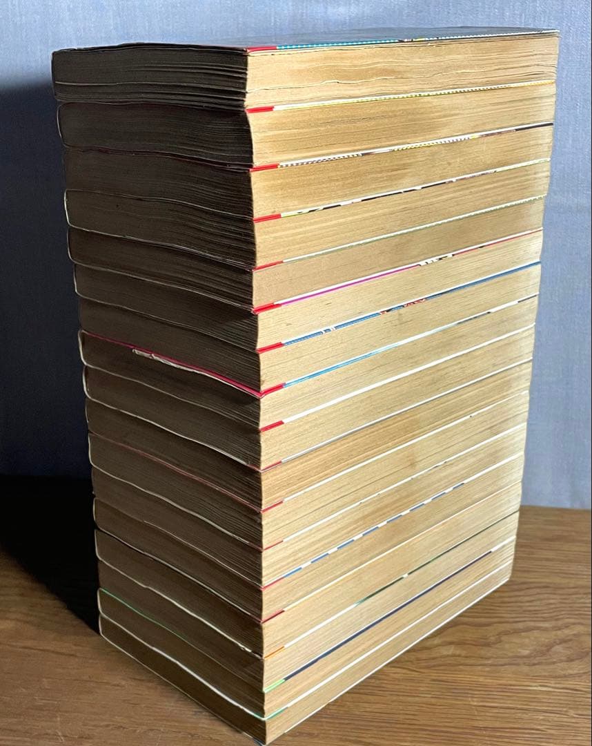 野球狂の詩 完結 全17巻セット おまけ極道くん 白球の詩 秋田書店カタログ付き