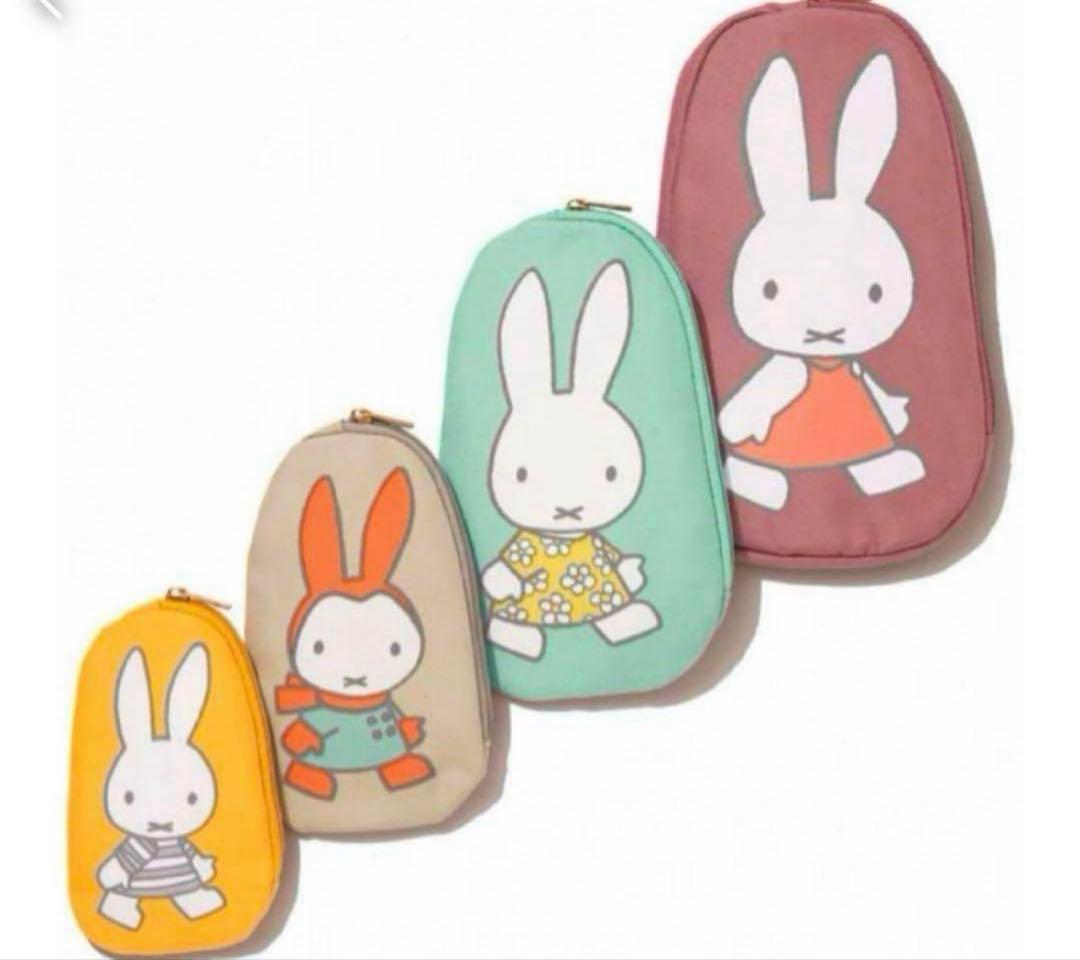 ⭐ななちょこてんぶち⭐さま❤️専用