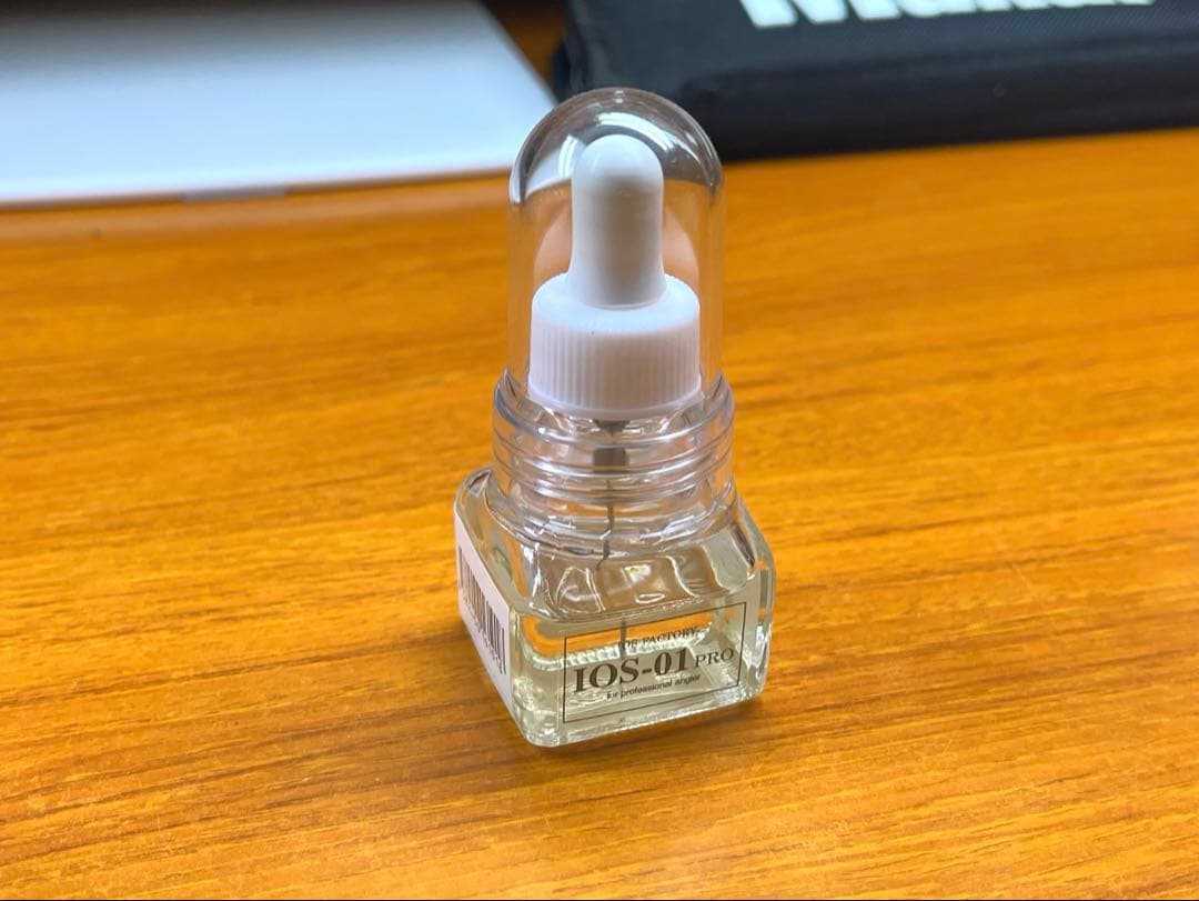 【極美品】ダイワ スピニングリール ルビアス SF2000SS-P ios