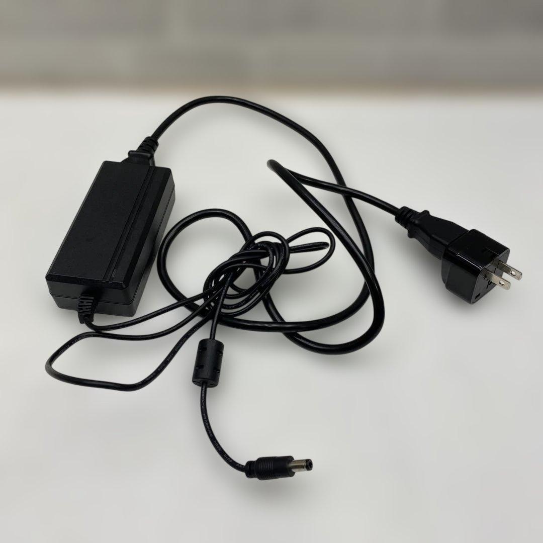 WAHOO/ワフー KICKR CORE WF123 サイクルトレーナー