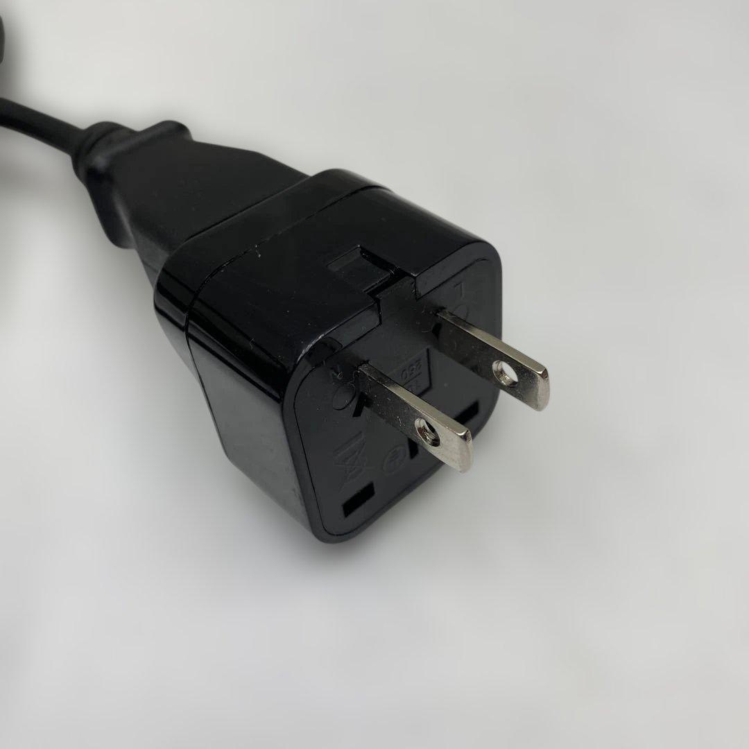 WAHOO/ワフー KICKR CORE WF123 サイクルトレーナー