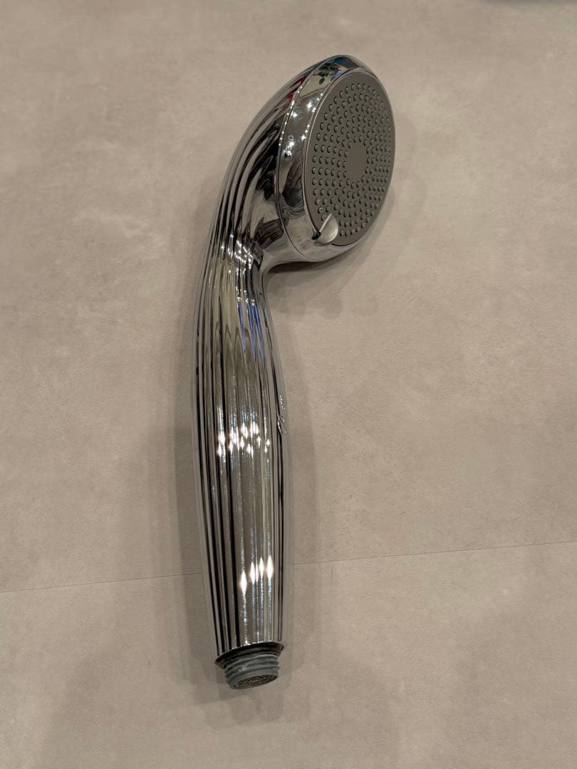 ReFa♡リファ♡ファインバブル ワン♡シャワーヘッド