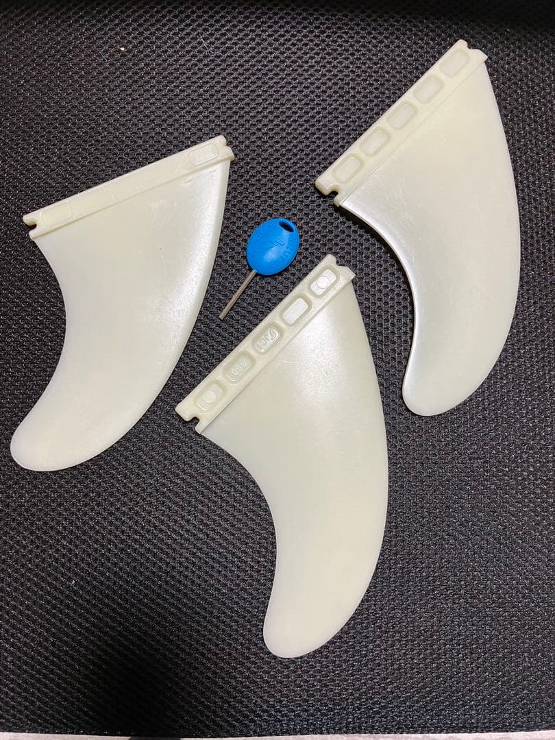 ファンボード　手渡し限定