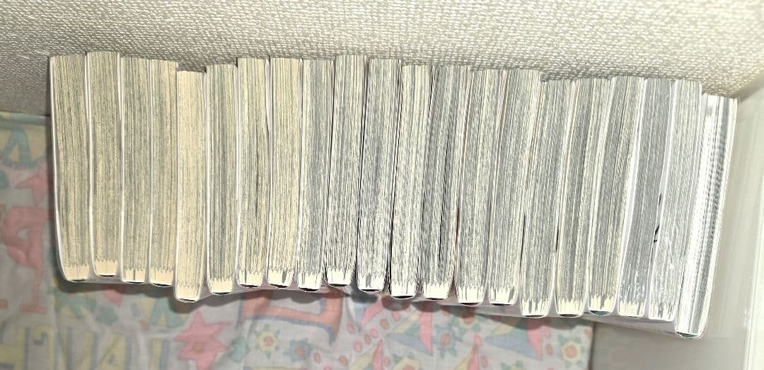 WIND BREAKER 漫画　1～19巻、21巻　キャラクターブック