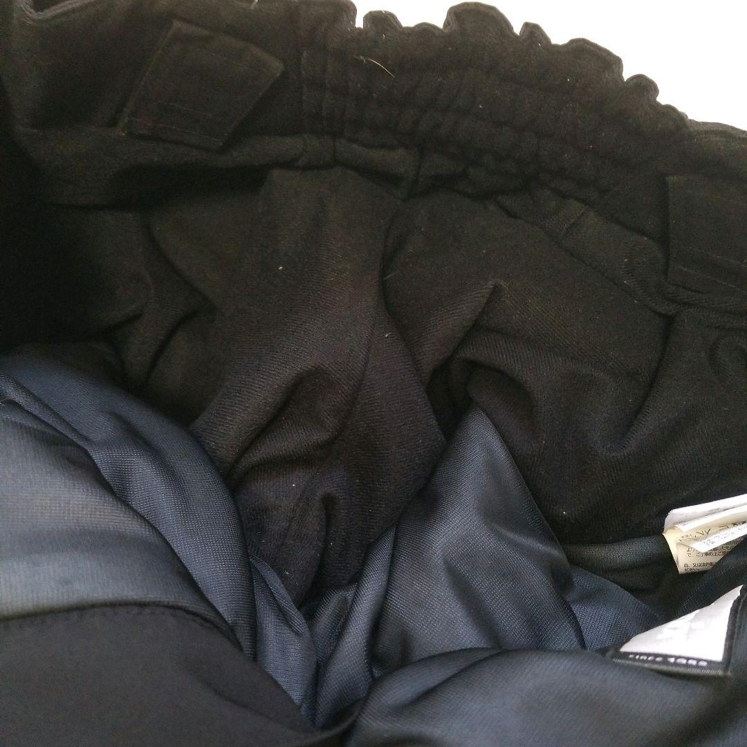 【極美品】フェニックス　PHENIX　スキー　ウェア　上下　セットアップ　L