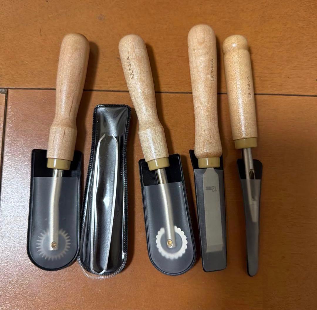 文化服装学院　高度専門　本まとめ売り